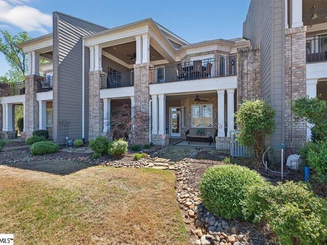 Photo of 132 Regatta Drive