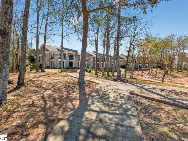 Photo of 132 Regatta Drive