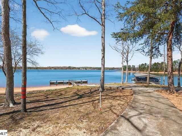 Photo of 132 Regatta Drive