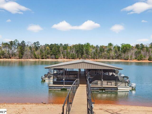 Photo of 132 Regatta Drive