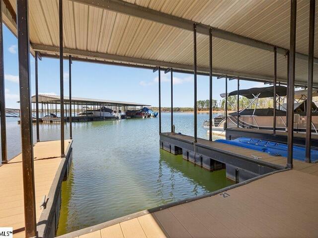 Photo of 132 Regatta Drive