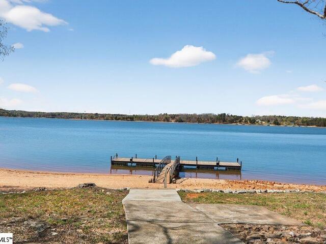 Photo of 132 Regatta Drive