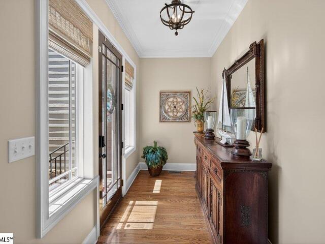 Photo of 132 Regatta Drive