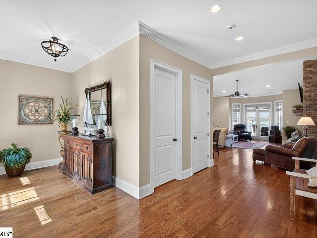 Photo of 132 Regatta Drive