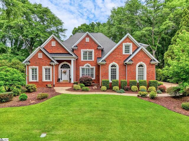 Photo of 14 WOLF RUN Drive