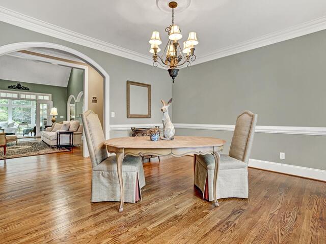 Photo of 14 WOLF RUN Drive