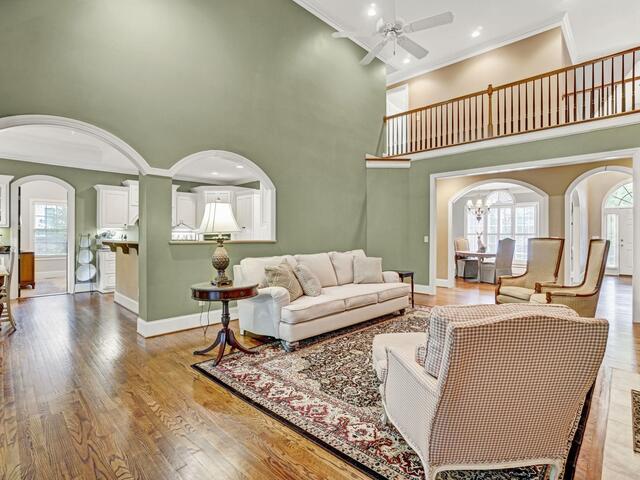Photo of 14 WOLF RUN Drive