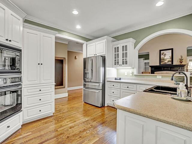 Photo of 14 WOLF RUN Drive