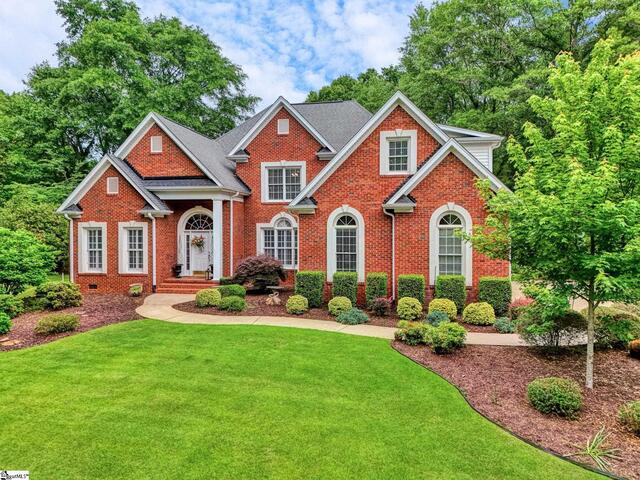 Photo of 14 WOLF RUN Drive