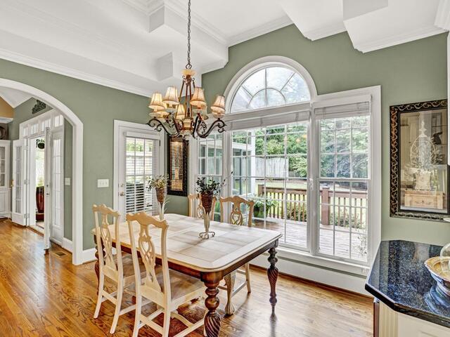 Photo of 14 WOLF RUN Drive
