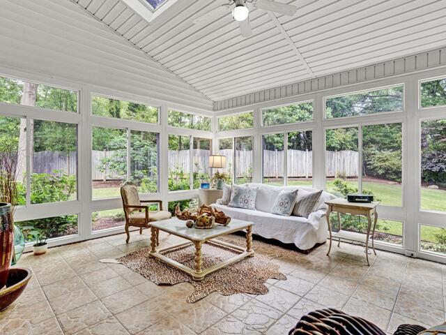 Photo of 14 WOLF RUN Drive