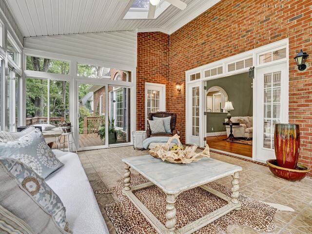 Photo of 14 WOLF RUN Drive