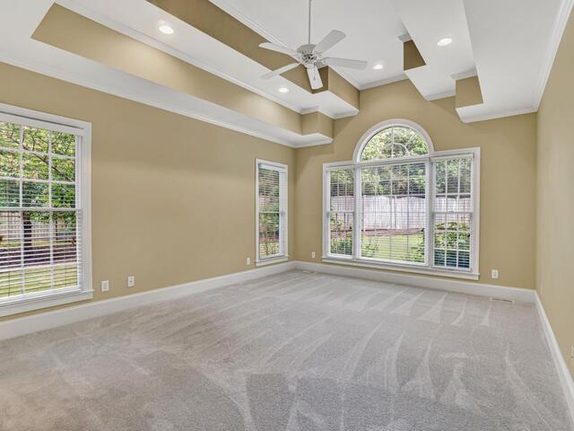 Photo of 14 WOLF RUN Drive