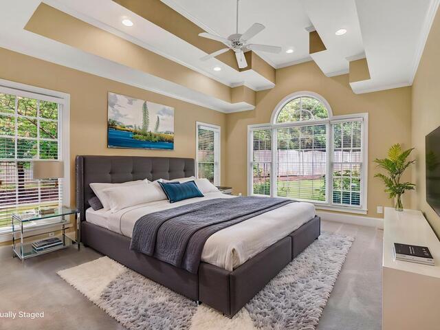 Photo of 14 WOLF RUN Drive