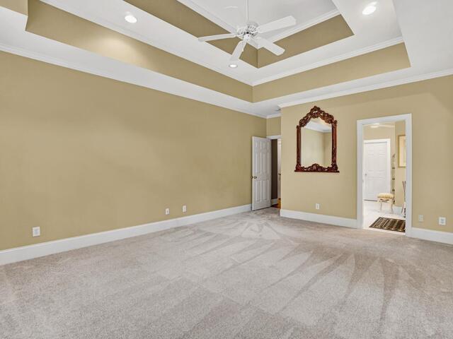 Photo of 14 WOLF RUN Drive