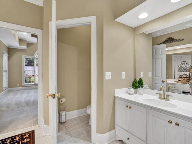 Photo of 14 WOLF RUN Drive