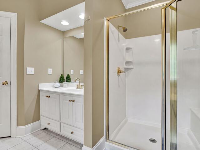 Photo of 14 WOLF RUN Drive