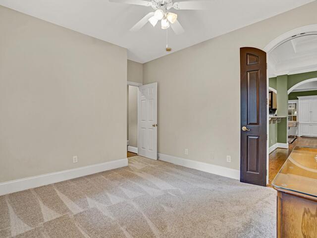Photo of 14 WOLF RUN Drive