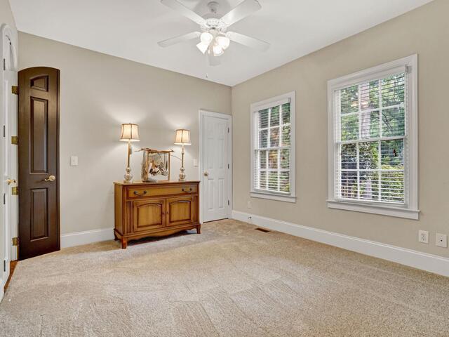 Photo of 14 WOLF RUN Drive