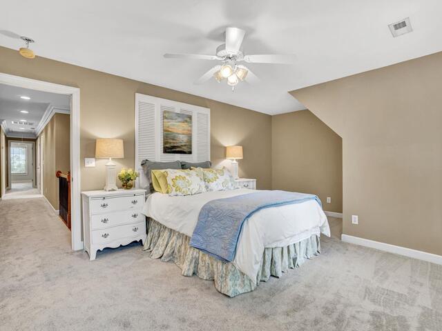 Photo of 14 WOLF RUN Drive