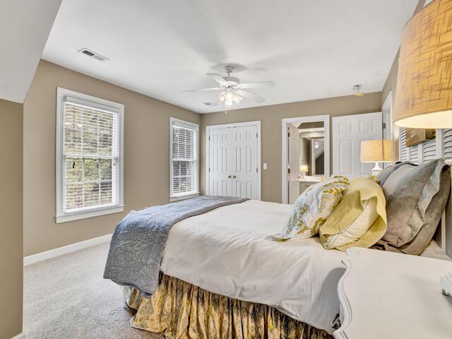 Photo of 14 WOLF RUN Drive