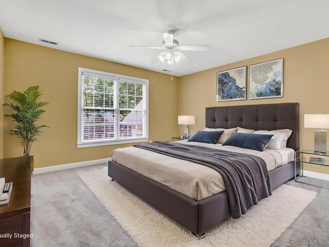 Photo of 14 WOLF RUN Drive