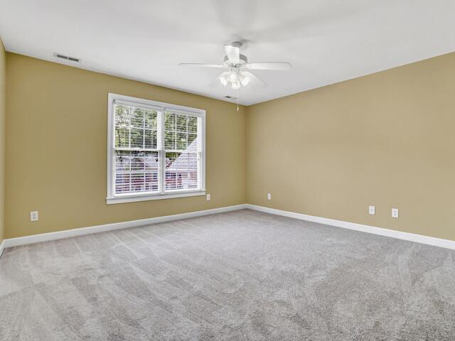 Photo of 14 WOLF RUN Drive