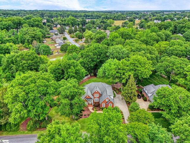 Photo of 14 WOLF RUN Drive