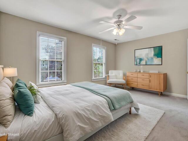 Photo of 14 WOLF RUN Drive