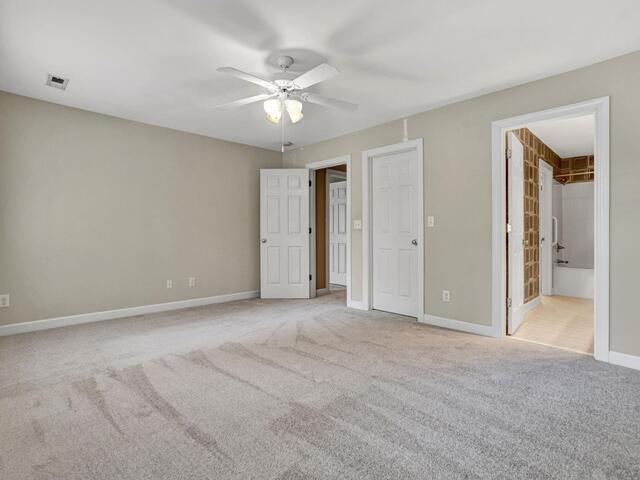 Photo of 14 WOLF RUN Drive