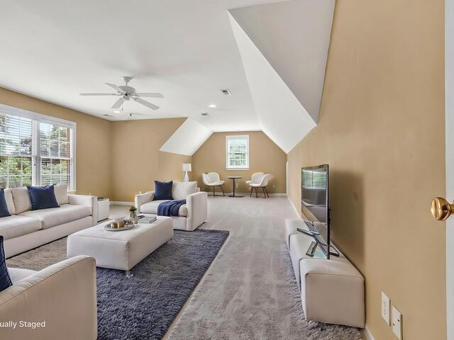 Photo of 14 WOLF RUN Drive