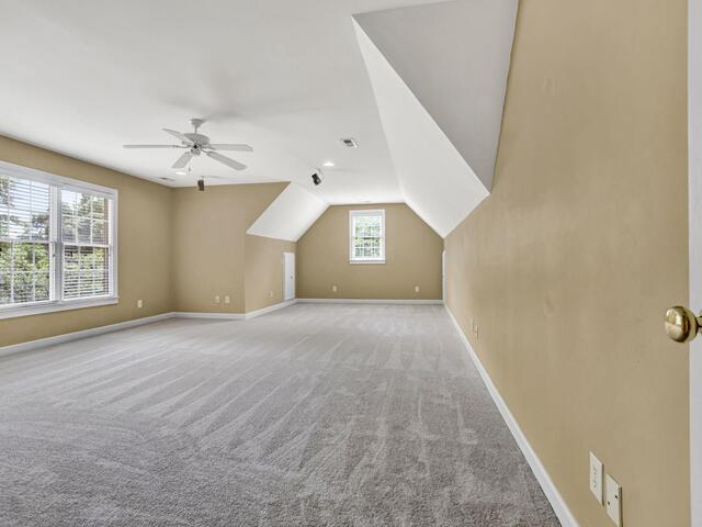 Photo of 14 WOLF RUN Drive