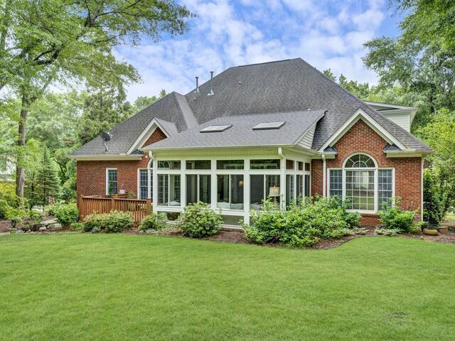 Photo of 14 WOLF RUN Drive