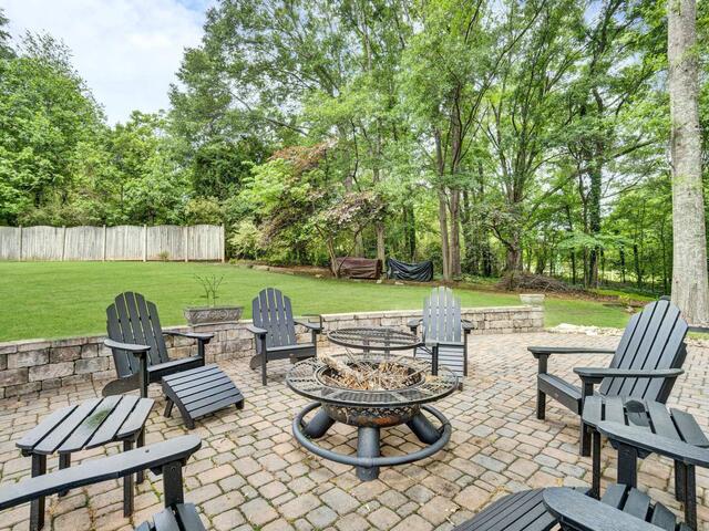Photo of 14 WOLF RUN Drive