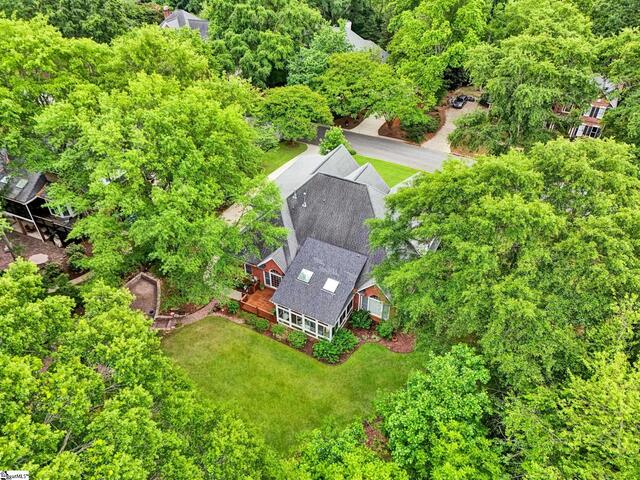 Photo of 14 WOLF RUN Drive