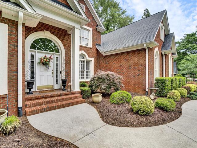 Photo of 14 WOLF RUN Drive
