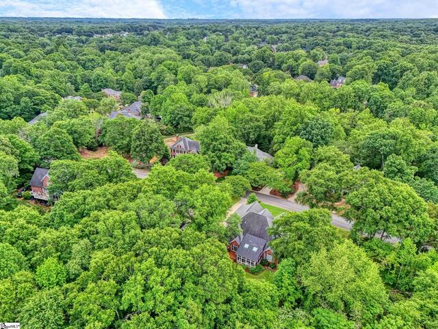 Photo of 14 WOLF RUN Drive