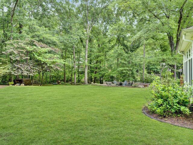 Photo of 14 WOLF RUN Drive