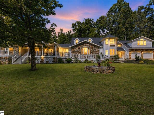 Photo of 144 Porter Road