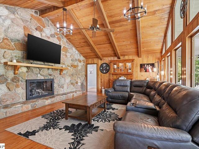 Photo of 144 Porter Road