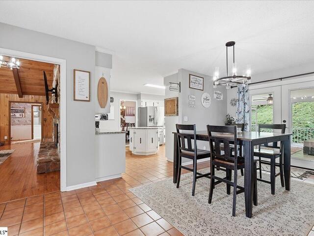 Photo of 144 Porter Road