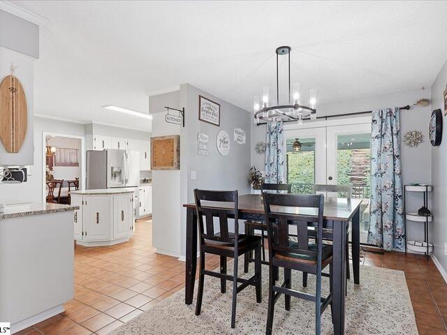 Photo of 144 Porter Road