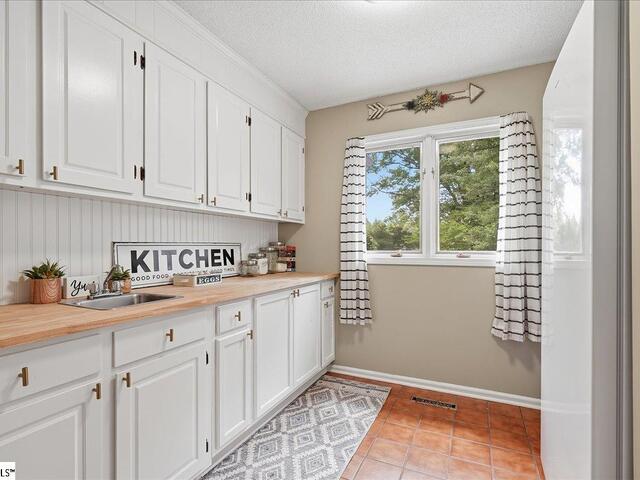 Photo of 144 Porter Road