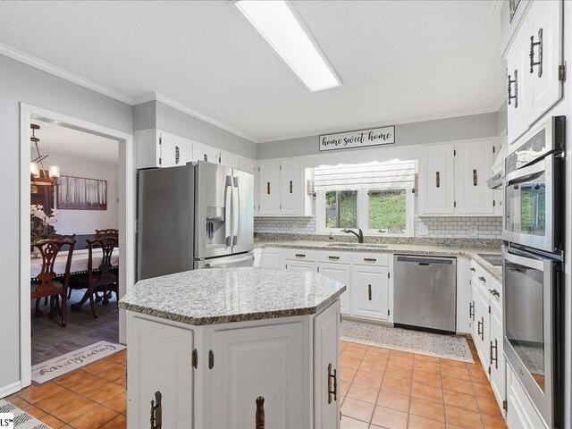 Photo of 144 Porter Road