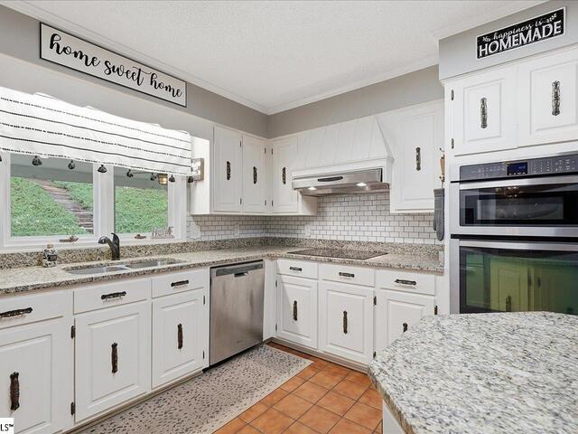 Photo of 144 Porter Road
