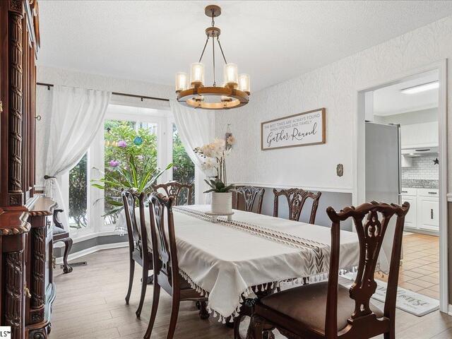Photo of 144 Porter Road