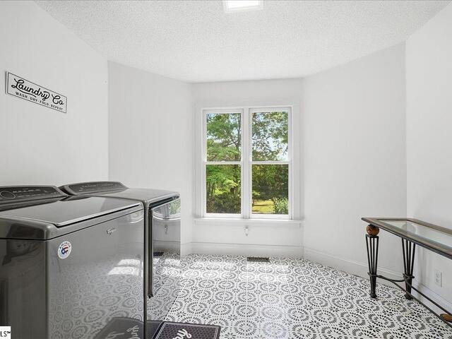 Photo of 144 Porter Road