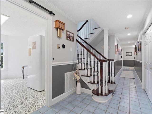 Photo of 144 Porter Road