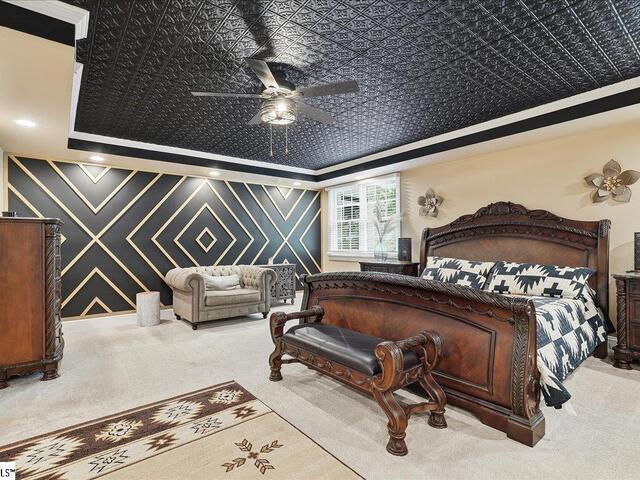 Photo of 144 Porter Road