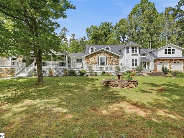 Photo of 144 Porter Road